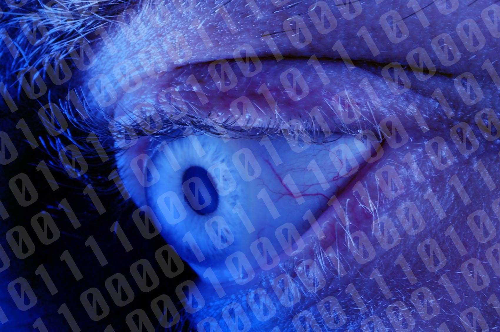 Optus Admits To Three Big Data Breaches Security ITnews